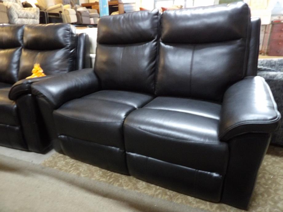 Sofa #5773 at Alec's clearance warehouse, Bolton