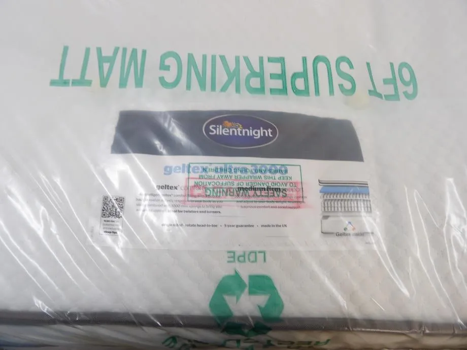 Sofa #5528 at Alec's clearance warehouse, Bolton