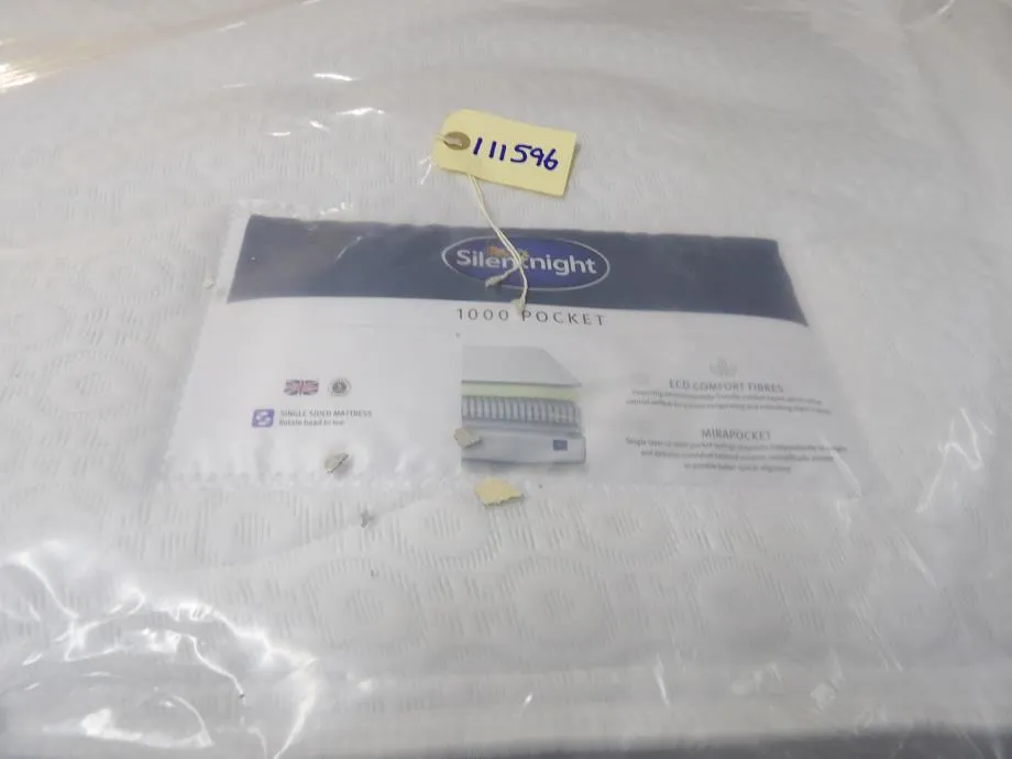 Sofa #5531 at Alec's clearance warehouse, Bolton