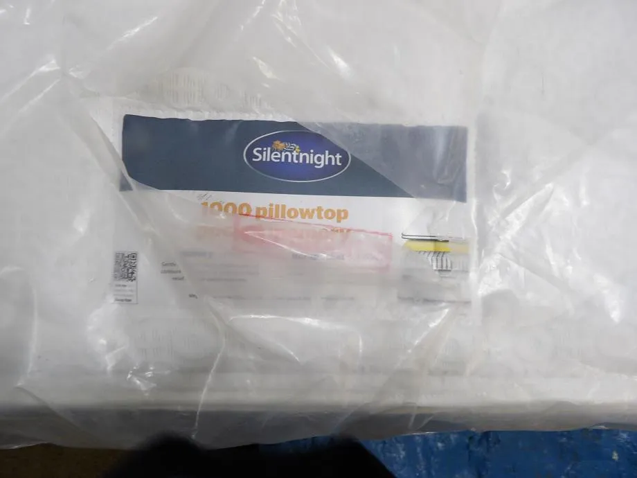 Sofa #5516 at Alec's clearance warehouse, Bolton