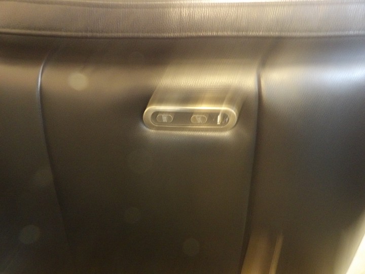 Sofa #3098 at Alec's clearance warehouse, Bolton