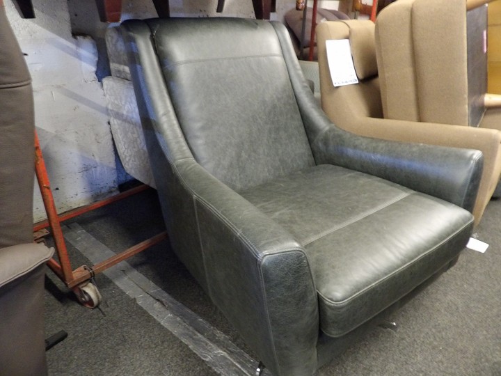 Sofa #3178 at Alec's clearance warehouse, Bolton