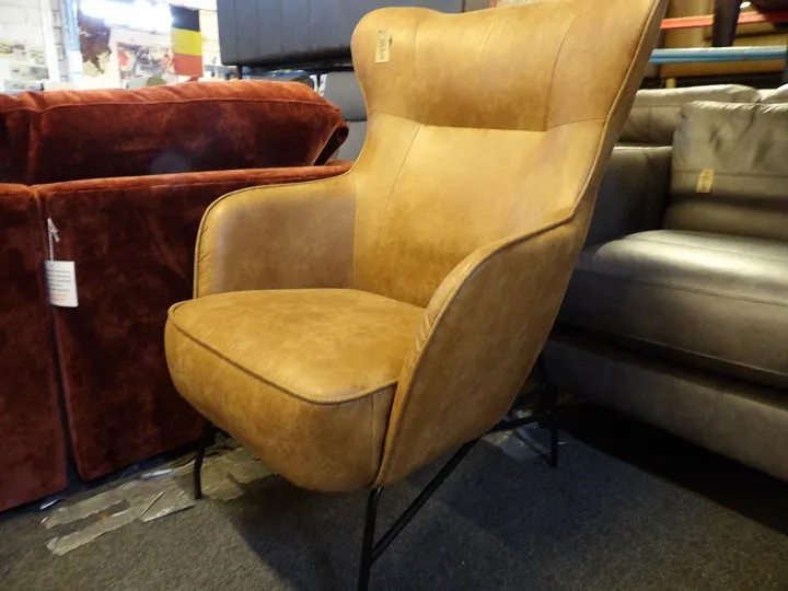 Sofa #3059 at Alec's clearance warehouse, Bolton