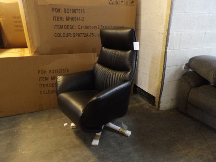 Sofa #3503 at Alec's clearance warehouse, Bolton