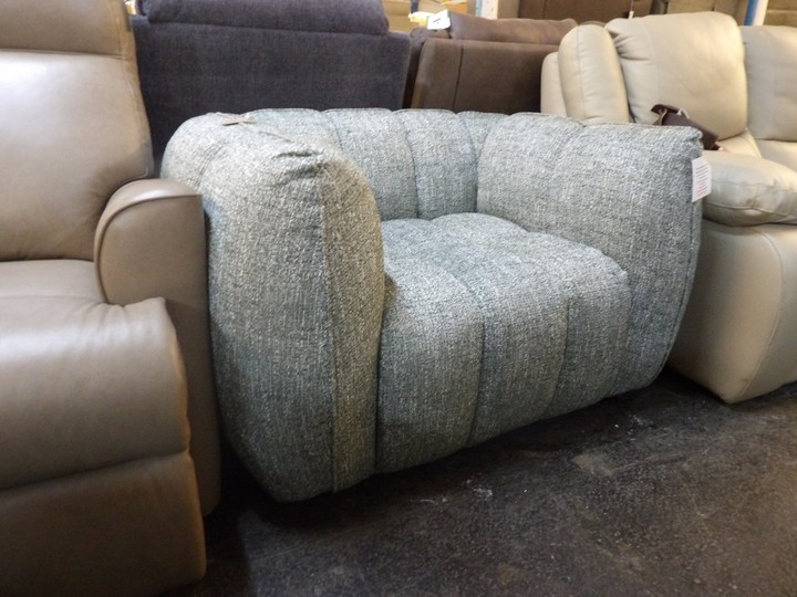 Sofa #3510 at Alec's clearance warehouse, Bolton
