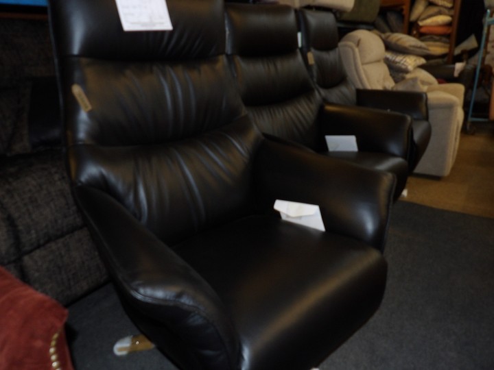 Sofa #3811 at Alec's clearance warehouse, Bolton