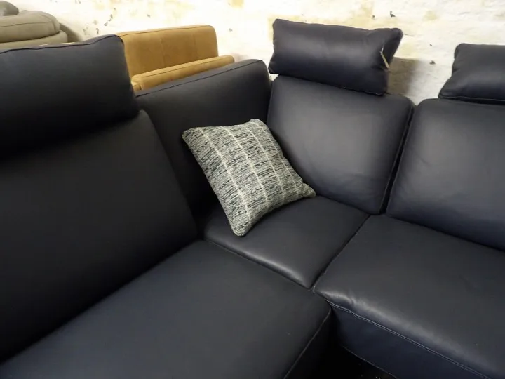 Sofa #259 at Alec's clearance warehouse, Bolton