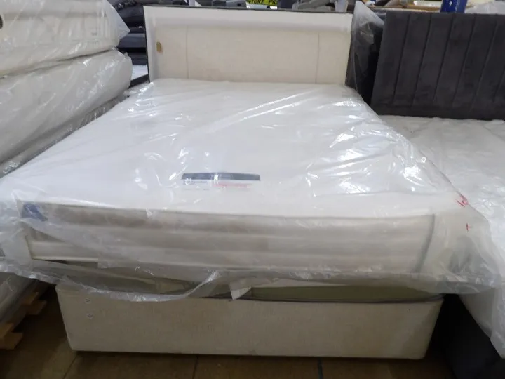 Sofa #250 at Alec's clearance warehouse, Bolton