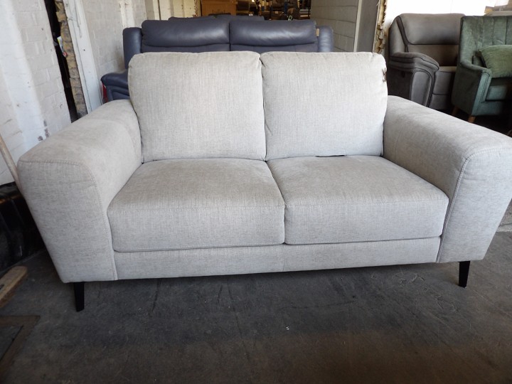 Sofa #209 at Alec's clearance warehouse, Bolton
