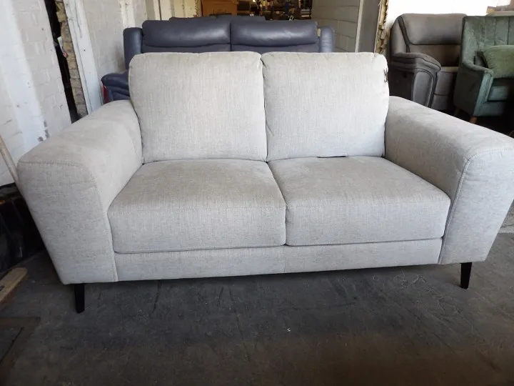 Sofa #93 at Alec's clearance warehouse, Bolton