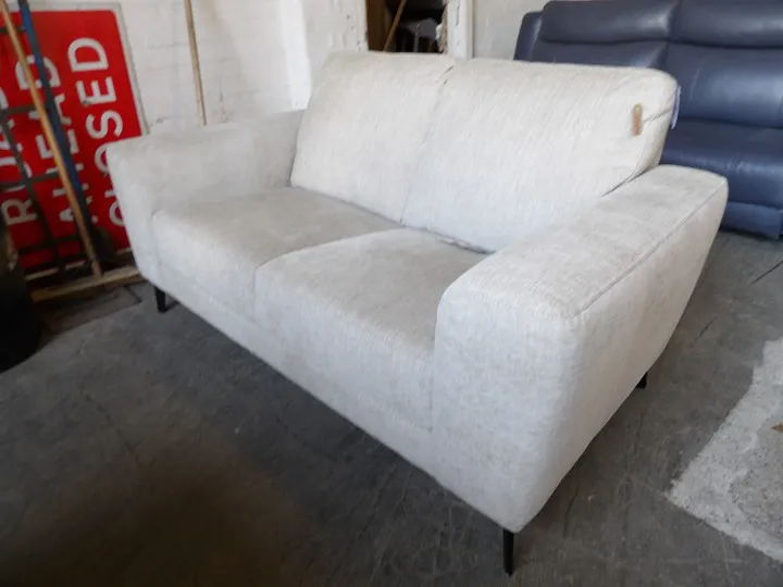 Sofa #102 at Alec's clearance warehouse, Bolton