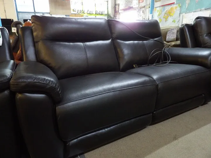 Sofa #88 at Alec's clearance warehouse, Bolton