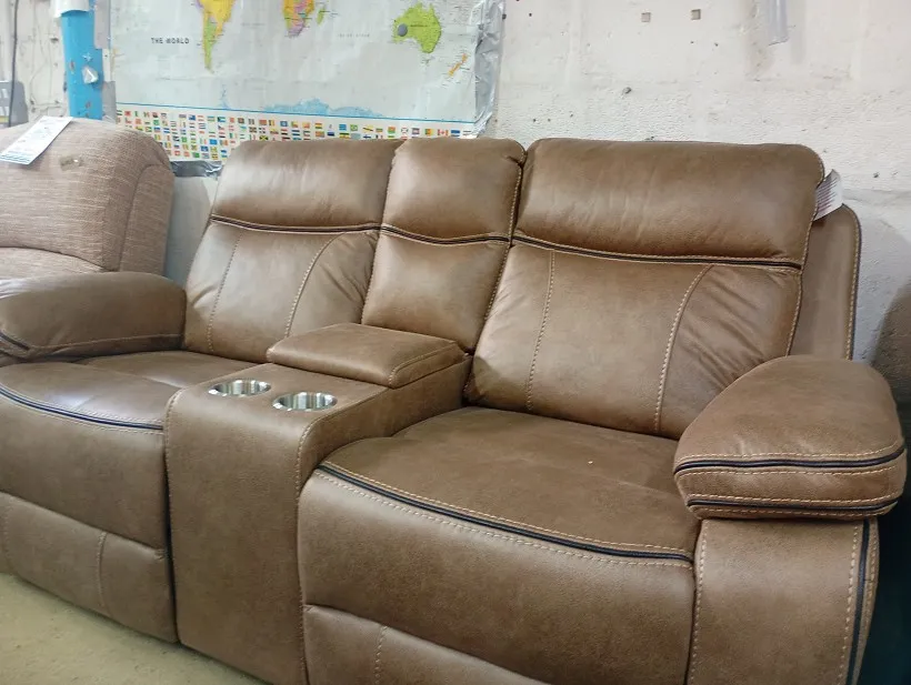 Latest stock at Alec's