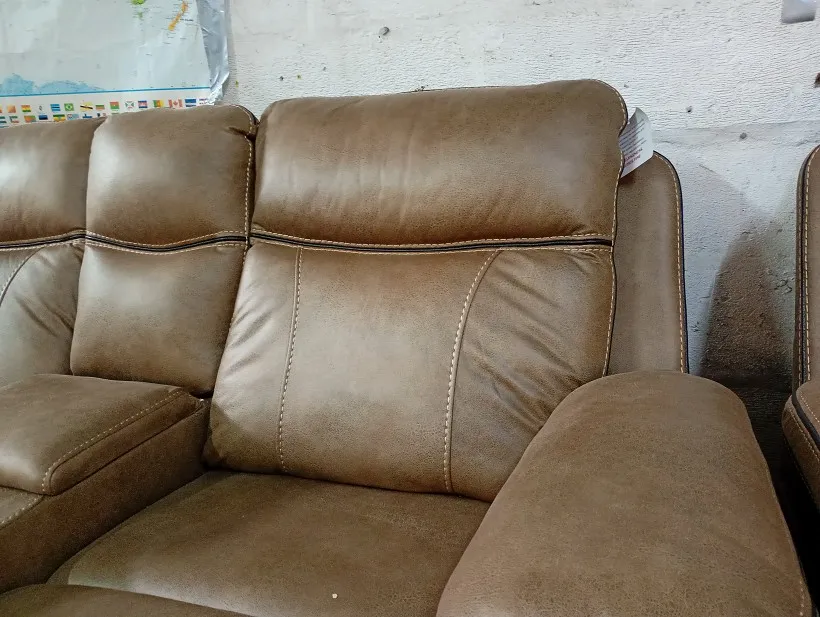 Latest stock at Alec's