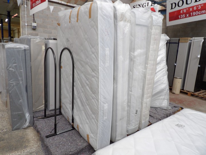 Sofa #1172 at Alec's clearance warehouse, Bolton