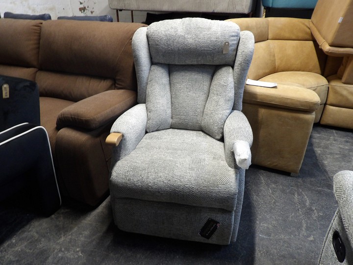 High Back Riser Recliner Chairs