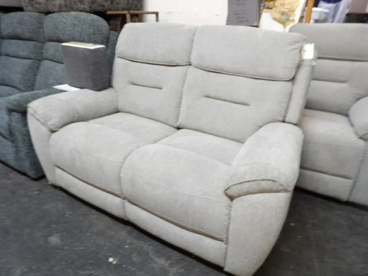 Latest stock at Alec's