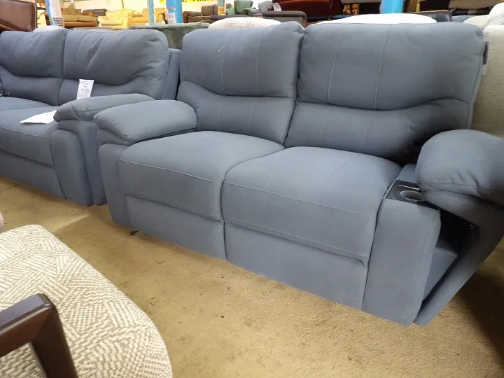 Latest stock at Alec's