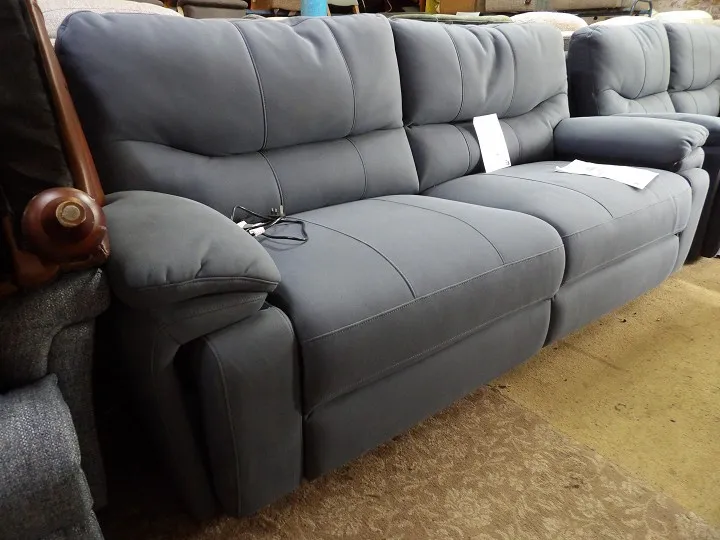 Latest stock at Alec's