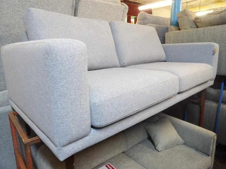 Latest stock at Alec's