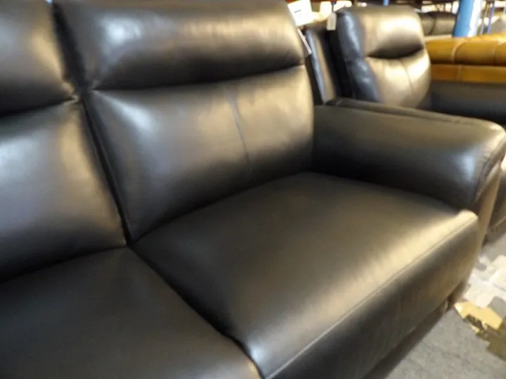 Sofa #29 at Alec's clearance warehouse, Bolton