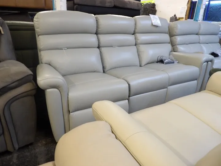 Sofa #79 at Alec's clearance warehouse, Bolton