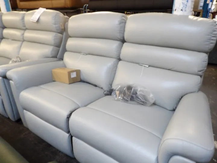 Sofa #71 at Alec's clearance warehouse, Bolton