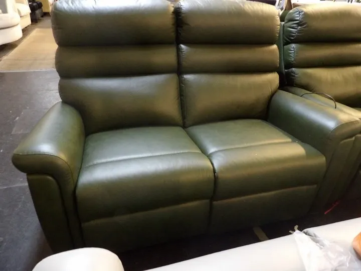 Sofa #70 at Alec's clearance warehouse, Bolton