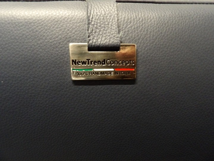 Sofa #720 at Alec's clearance warehouse, Bolton