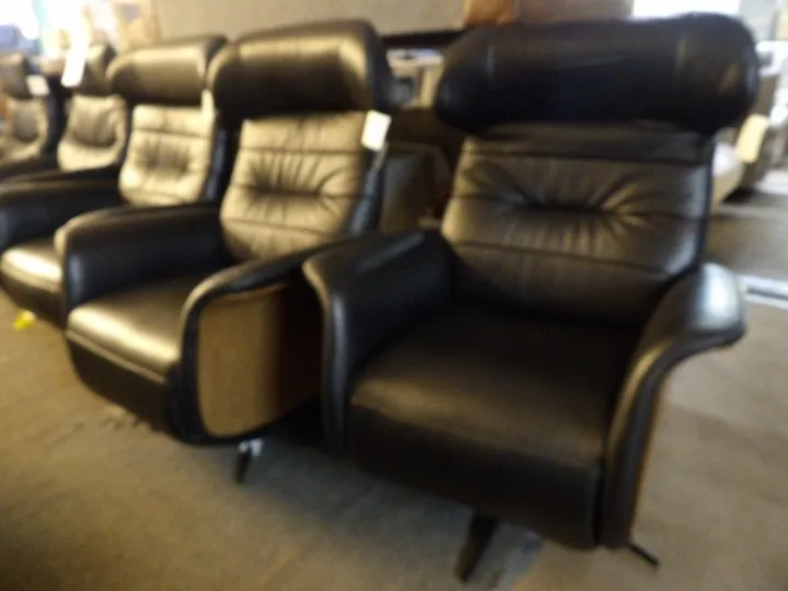 Sofa #857 at Alec's clearance warehouse, Bolton