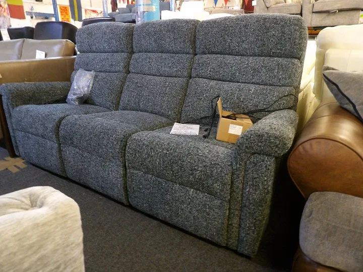 Latest stock at Alec's