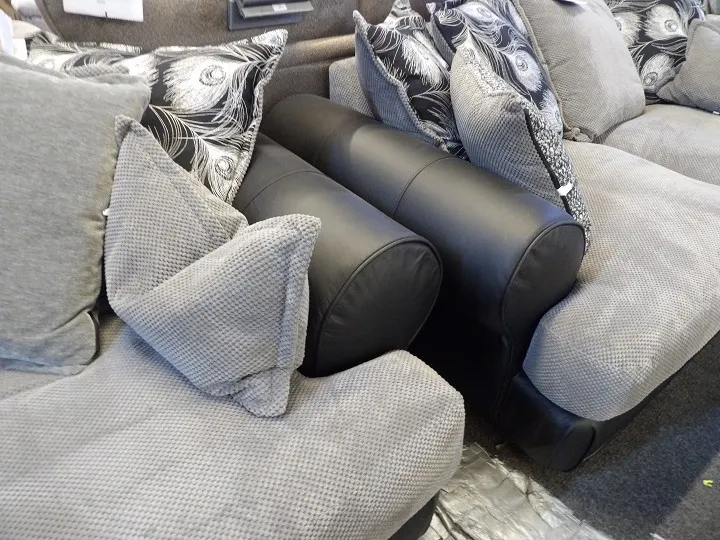 Latest stock at Alec's