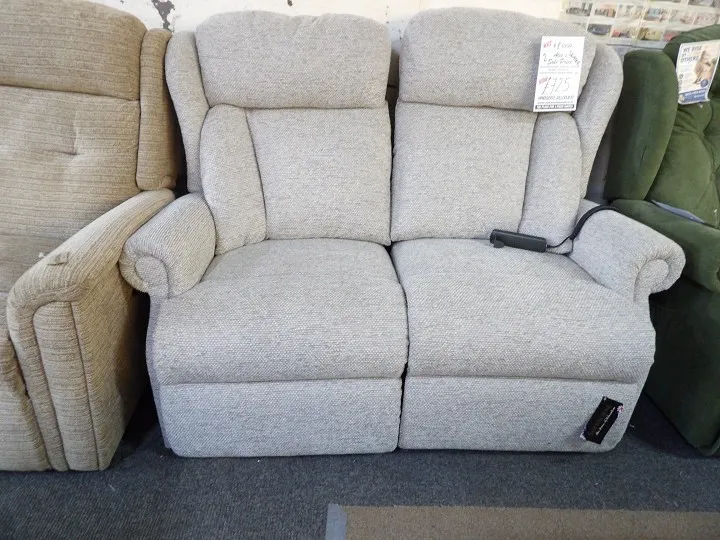 Latest stock at Alec's