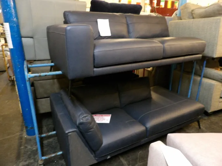 Sofa #39 at Alec's clearance warehouse, Bolton