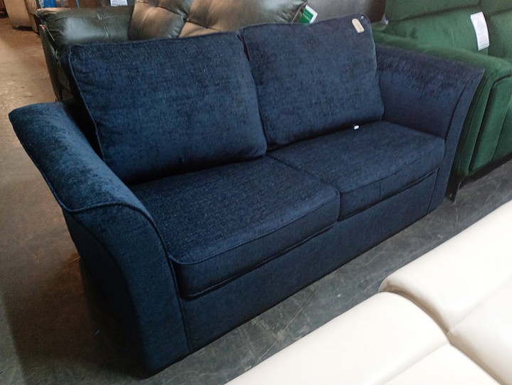 Sofa #852 at Alec's clearance warehouse, Bolton