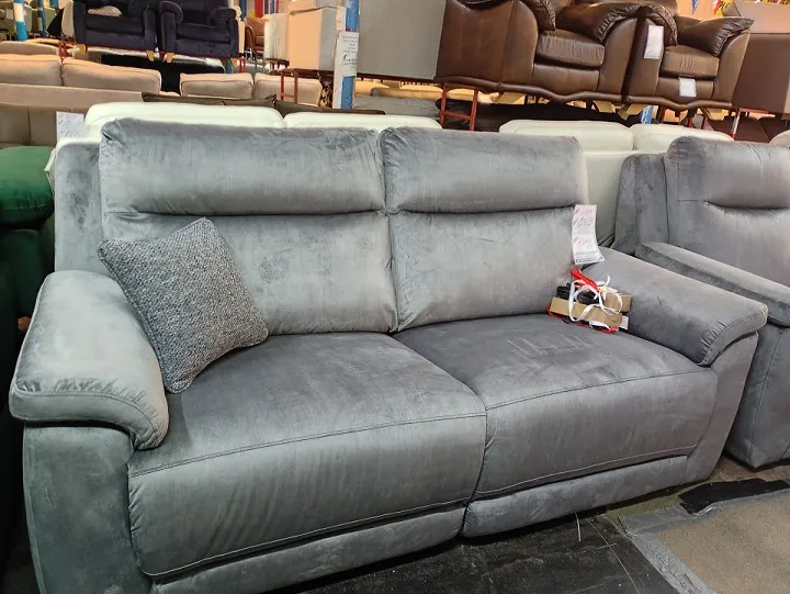 Latest stock at Alec's