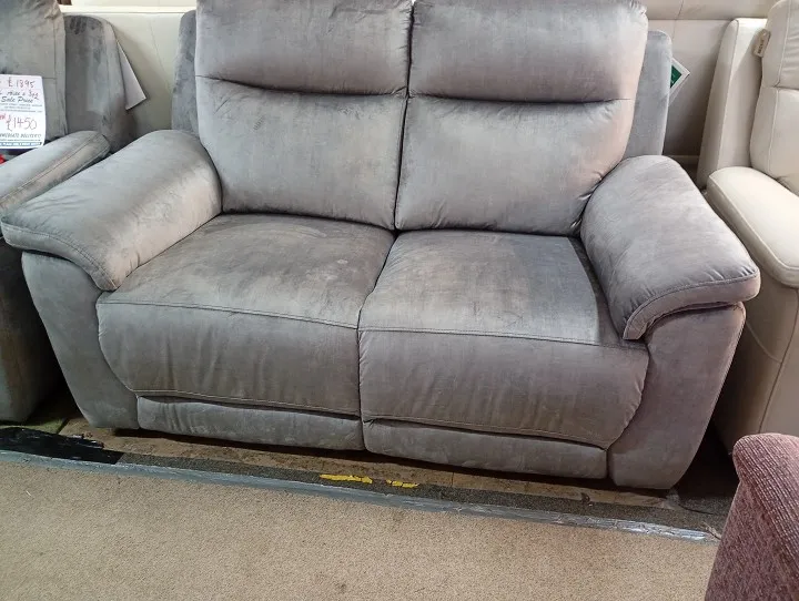 Latest stock at Alec's