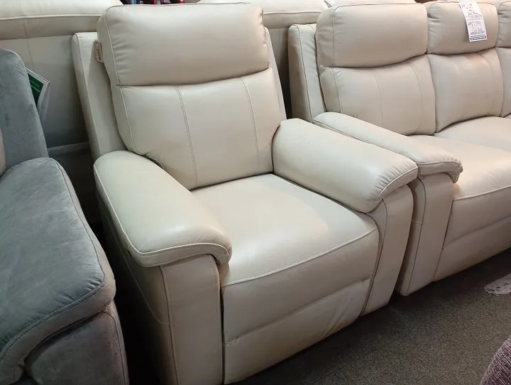 Latest stock at Alec's