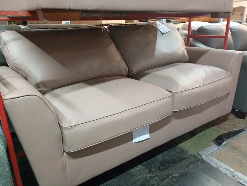 Latest stock at Alec's