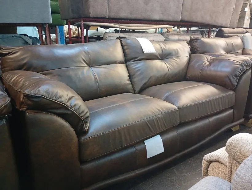Latest stock at Alec's