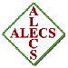 Alecs Logo